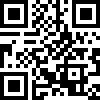 https://sedayebourse.ir/x6yxg