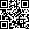 https://sedayebourse.ir/x6BXC