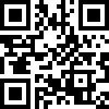 https://sedayebourse.ir/x5JTV