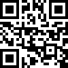 https://sedayebourse.ir/x5JXL