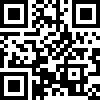 https://sedayebourse.ir/x6KY7