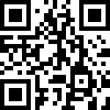 https://sedayebourse.ir/x5Rx6