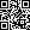 https://sedayebourse.ir/x6CC9