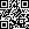 https://sedayebourse.ir/x6JZx