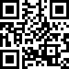 https://sedayebourse.ir/x6w4Y