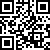 https://sedayebourse.ir/x6wnL