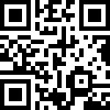 https://sedayebourse.ir/x5RZW