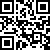 https://sedayebourse.ir/x5MGR