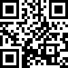 https://sedayebourse.ir/x6F8h