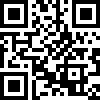 https://sedayebourse.ir/x6syz