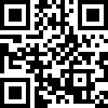 https://sedayebourse.ir/x6JYF