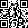https://sedayebourse.ir/x6jMv