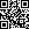 https://sedayebourse.ir/x6Ldt