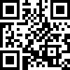 https://sedayebourse.ir/x6xTM