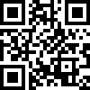 https://sedayebourse.ir/x6Jmq