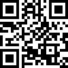 https://sedayebourse.ir/x6B8q