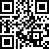 https://sedayebourse.ir/x6Fzb