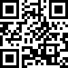 https://sedayebourse.ir/x6JL3