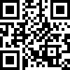 https://sedayebourse.ir/x6w7r