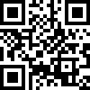 https://sedayebourse.ir/x6yvK