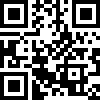 https://sedayebourse.ir/x5T2C