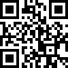 https://sedayebourse.ir/x6b53