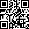https://sedayebourse.ir/x6DB7