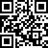 https://sedayebourse.ir/x6HS3