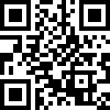 https://sedayebourse.ir/x6rW6