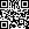 https://sedayebourse.ir/x6tBg