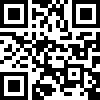 https://sedayebourse.ir/x6hCT
