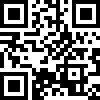 https://sedayebourse.ir/x6Cb8