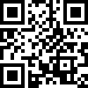 https://sedayebourse.ir/x6vSj