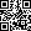 https://sedayebourse.ir/x5QVL