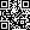 https://sedayebourse.ir/x5QgY
