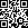 https://sedayebourse.ir/x6zRs