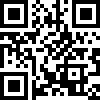 https://sedayebourse.ir/x6Jtb