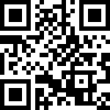 https://sedayebourse.ir/x6zd7
