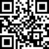 https://sedayebourse.ir/x6Cth
