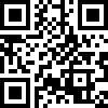 https://sedayebourse.ir/x6yFq