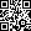https://sedayebourse.ir/x6FyH
