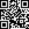 https://sedayebourse.ir/x6zCC