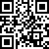 https://sedayebourse.ir/x6tN2