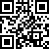 https://sedayebourse.ir/x6HnM