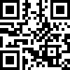 https://sedayebourse.ir/x5STP