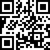 https://sedayebourse.ir/x6HTt