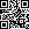 https://sedayebourse.ir/x6FrZ