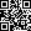 https://sedayebourse.ir/x6JyS