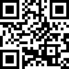 https://sedayebourse.ir/x6CZg
