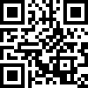 https://sedayebourse.ir/x6Hph